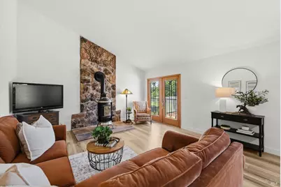 7275 Browns Valley Road, Vacaville, CA 95688 - Photo 17