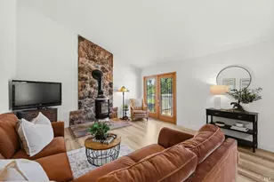 7275 Browns Valley Rd, Vacaville, CA 95688 - Photo 17