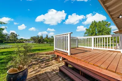 7275 Browns Valley Road, Vacaville, CA 95688 - Photo 55