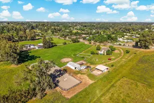 7275 Browns Valley Rd, Vacaville, CA 95688 - Photo 95