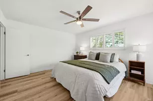 7275 Browns Valley Rd, Vacaville, CA 95688 - Photo 33