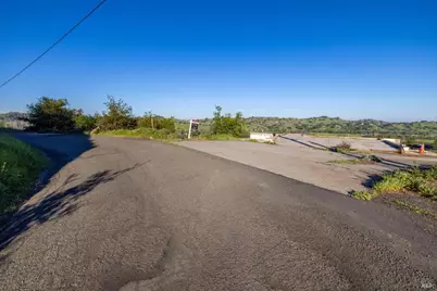 6980 Juliana Lane, Vacaville, CA 95688 - Photo 1