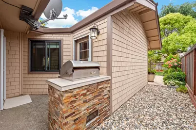 1929 Vintner Court, Yountville, CA 94599 - Photo 41