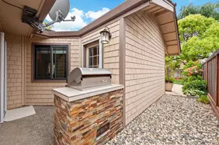 1929 Vintner Ct, Yountville, CA 94599 - Photo 41