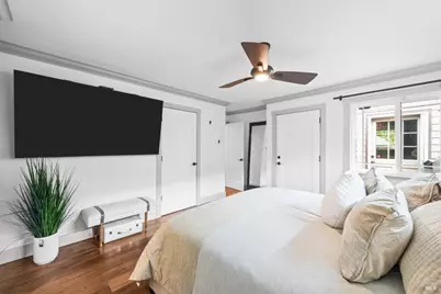 1929 Vintner Court, Yountville, CA 94599 - Photo 23