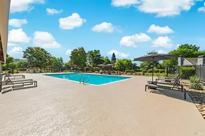 1929 Vintner Court, Yountville, CA 94599 - Photo 57