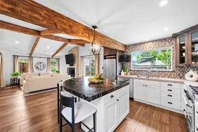 1929 Vintner Court, Yountville, CA 94599 - Photo 13