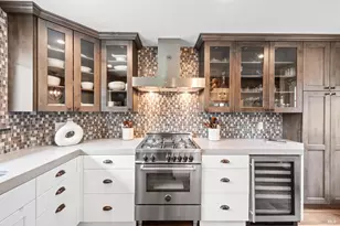 1929 Vintner Ct, Yountville, CA 94599 - Photo 17