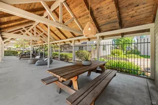 1929 Vintner Ct, Yountville, CA 94599 - Photo 59