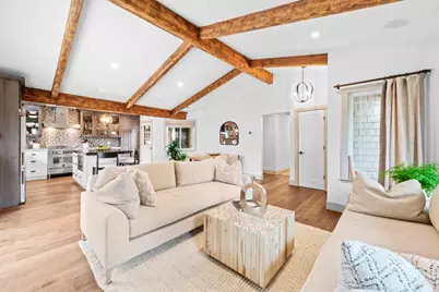 1929 Vintner Court, Yountville, CA 94599 - Photo 9