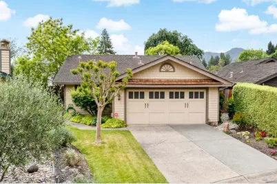 1929 Vintner Court, Yountville, CA 94599 - Photo 45