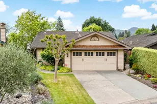 1929 Vintner Ct, Yountville, CA 94599 - Photo 45