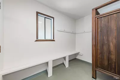 1929 Vintner Court, Yountville, CA 94599 - Photo 61