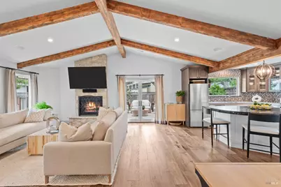 1929 Vintner Court, Yountville, CA 94599 - Photo 7