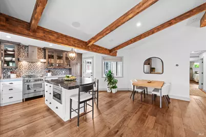 1929 Vintner Court, Yountville, CA 94599 - Photo 19