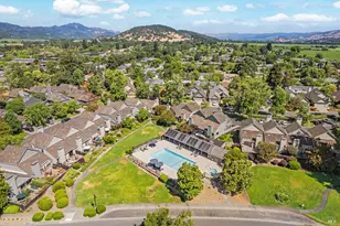 1929 Vintner Ct, Yountville, CA 94599 - Photo 65