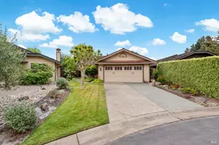 1929 Vintner Ct, Yountville, CA 94599 - Photo 1