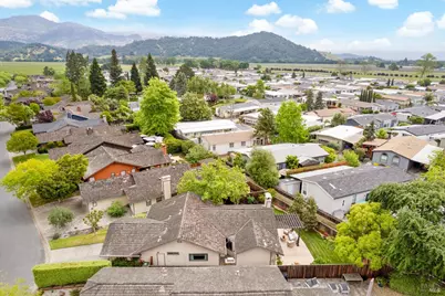 1929 Vintner Court, Yountville, CA 94599 - Photo 51