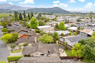 1929 Vintner Ct, Yountville, CA 94599 - Photo 51