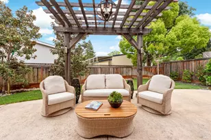 1929 Vintner Ct, Yountville, CA 94599 - Photo 33