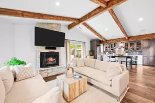 1929 Vintner Ct, Yountville, CA 94599 - Photo 5