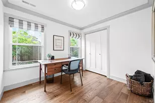 1929 Vintner Ct, Yountville, CA 94599 - Photo 27