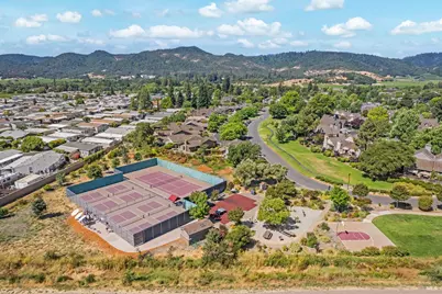 1929 Vintner Court, Yountville, CA 94599 - Photo 67