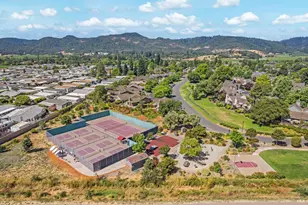 1929 Vintner Ct, Yountville, CA 94599 - Photo 67