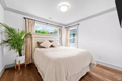 1929 Vintner Court, Yountville, CA 94599 - Photo 31