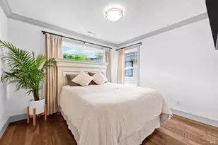 1929 Vintner Ct, Yountville, CA 94599 - Photo 31