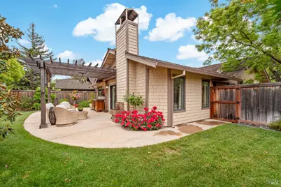1929 Vintner Court, Yountville, CA 94599 - Photo 39