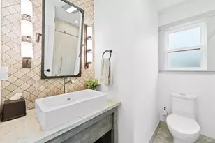 1929 Vintner Ct, Yountville, CA 94599 - Photo 29