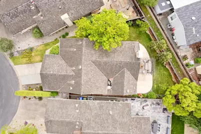 1929 Vintner Court, Yountville, CA 94599 - Photo 53