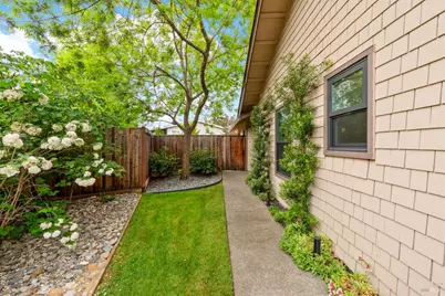 1929 Vintner Court, Yountville, CA 94599 - Photo 3