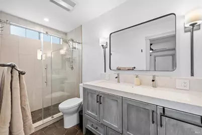 1929 Vintner Court, Yountville, CA 94599 - Photo 25