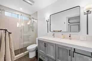 1929 Vintner Ct, Yountville, CA 94599 - Photo 25