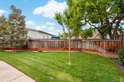 1929 Vintner Court, Yountville, CA 94599 - Photo 35