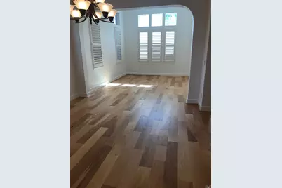 80 Pinheiro Circle, Novato, CA 94945 - Photo 3