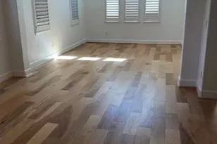 80 Pinheiro Cir, Novato, CA 94945 - Photo 3