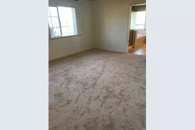 80 Pinheiro Circle, Novato, CA 94945 - Photo 7