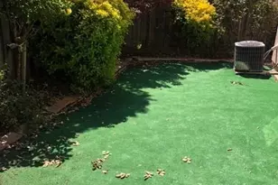 80 Pinheiro Cir, Novato, CA 94945 - Photo 9