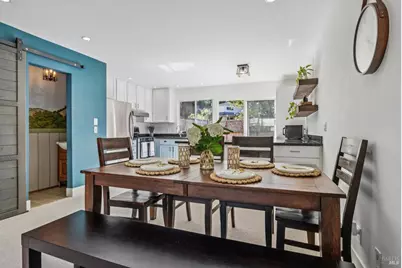 3 Aries Lane, Novato, CA 94947 - Photo 15