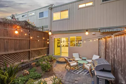 3 Aries Lane, Novato, CA 94947 - Photo 37