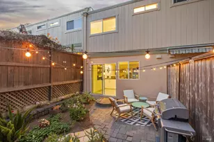 3 Aries Ln, Novato, CA 94947 - Photo 37