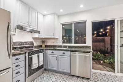 3 Aries Lane, Novato, CA 94947 - Photo 19