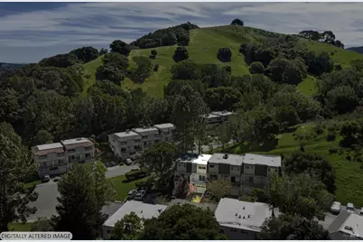 3 Aries Lane, Novato, CA 94947 - Photo 49