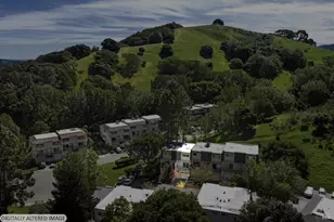 3 Aries Ln, Novato, CA 94947 - Photo 49