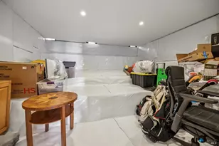 3 Aries Ln, Novato, CA 94947 - Photo 39