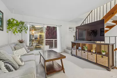 3 Aries Lane, Novato, CA 94947 - Photo 5