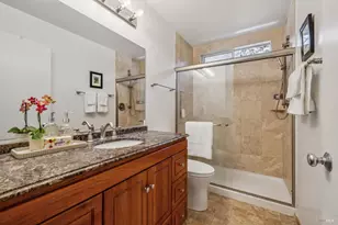 3 Aries Ln, Novato, CA 94947 - Photo 29